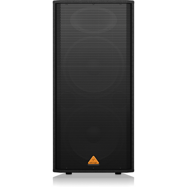 Bafle Behringer Pasivo 2x15